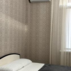 Фото Отель Туки Тур