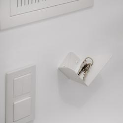 Фото Апартаменты рядом с Курортным парком