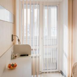 Фото Отель Arderia (Ардерия)