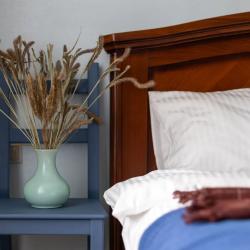 фото 7 Апартаменты Queenstay (Куинстэй) на улице Кравченко