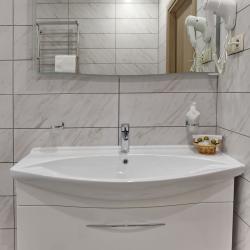 Фото Отель Союз