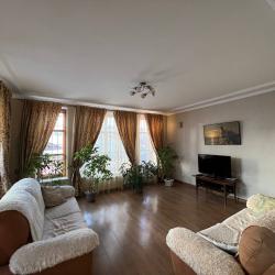 Фото Отель Красный Дом