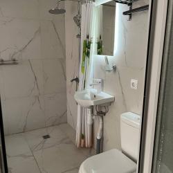 3-местный номер улучшенный