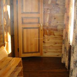 Фото Отель Баяр