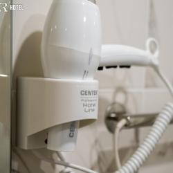 Фото Отель Clever (Клевер)