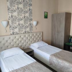 Пошале — 6472981be692fb2a1d89f83484284b23