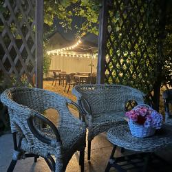 Фото Отель Vardane Resort ( Резорт)