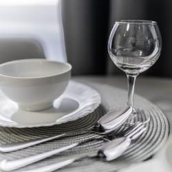 Фото Kravchenko Hotel (Кравченко Отель)