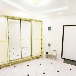 Фото Отель Мидгард