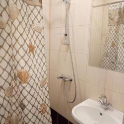 Фото Отель Приангарье