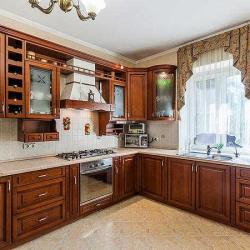 Фото Отель Баковка Хаус