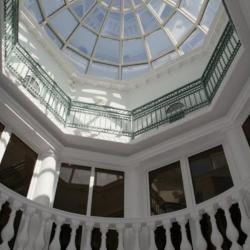 Фото Отель Трек