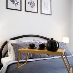 Фото Отель ДоМино на улице Красная