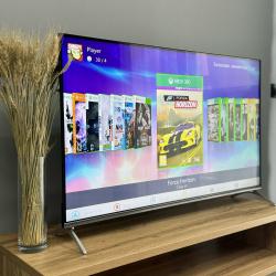 Фото Апартаменты на улице Сергея Джабровского 4