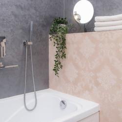 Фото Отель Niki Rent (Ники Рент) на шоссе Саратовское 77А