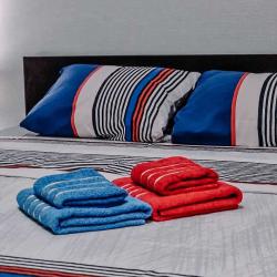 Фото Апартаменты на Волоколамском проспекте 25к1