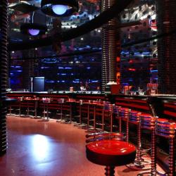 Фото Отель Crowne Plaza Minsk (Краун Плаза )