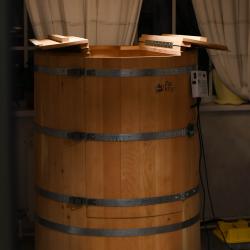 Фото Отель Арина Р.