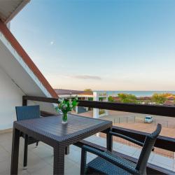 Фото Отель Tizdar Family Resort & Spa (Тиздар)