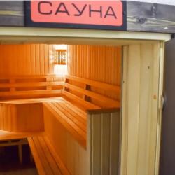 Фото Апартаменты на улице Ленина 298 Б корпус 4