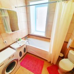 Фото Отель Niki Rent (Ники Рент) на улице Свердлова