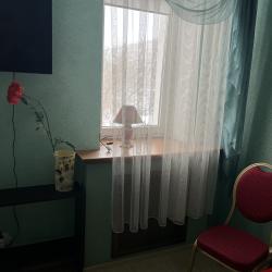 Наутилус 57 — 647701fba71edabd8b45cdb28e96ab6c