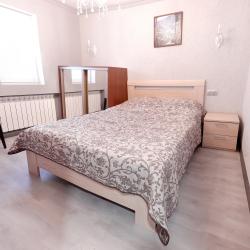 Комната стандарт Р6