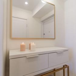 Фото Апарт-отель Адмиральская лагуна