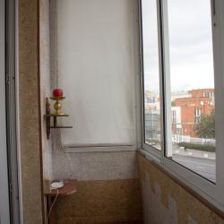 фото 5 InHome24 (ИнХоум24) на улице Большая Якиманка