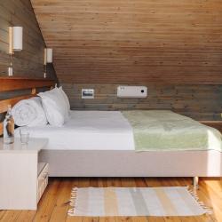 Фото Отель Villa Malina (Вилла Малина)