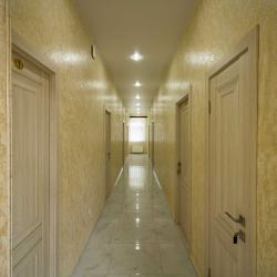 Фото Отель Магия КМВ