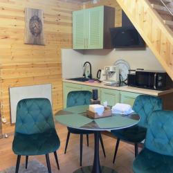 Фото Отель Villa rose (Вилла роуз)