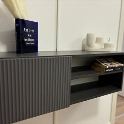 1-комнатные апартаменты улучшенные