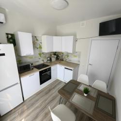 Фото Отель Holiday House (Холидей Хаус)