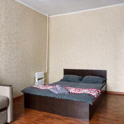 фото 2 BestFlat24 (БэстФлэт24) на улице Новгородская 14
