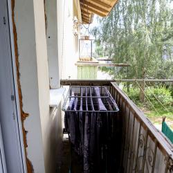 Фото Отель Татия на Ленинградском шоссе 30
