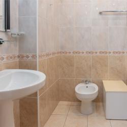 Фото Отель ГБУЗ МО 