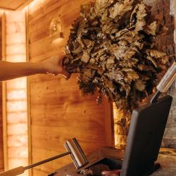 Фото Отель Villa Malina (Вилла Малина)