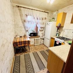 Фото Апартаменты на улице Республиканская