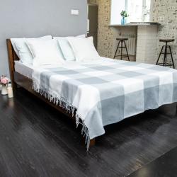 Фото Home Hotel (Хоум Отель) на Советском