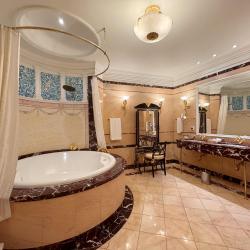 Taleon Imperial hotel (Талион Империал) — 647af81cdc28c35b517b5fe1e28ee3b0