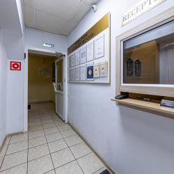фото 24 Измайловский