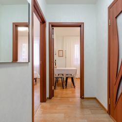 Квартирное бюро Крылья на улице Ивана Франко 7  — 647bb22159f71970d0c92874ac4c7565