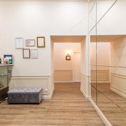 фото 5 Lotman Boutique Hotel (Лотман Бутик)