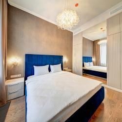 Grand Royal Residences (Гранд Роял Резиденс) — 647e0ba40733bb82935ae115e65e42e7
