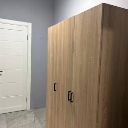 Номер стандарт (с завтраком)