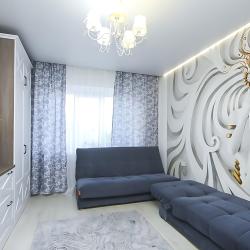 Harter Rooms на улице Профсоюзов 24 — 647ea8db73029eb91877860dd673508b