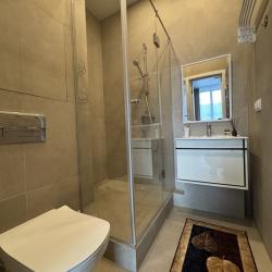 Фото Апартаменты на проезде Серебрякова 11к2