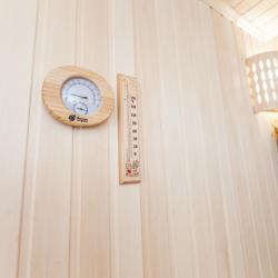 Фото Отель Villa Jarvi Загородный клуб (Вилла Ярви)