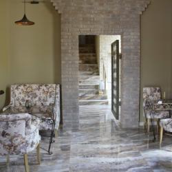 Фото Отель Шагал